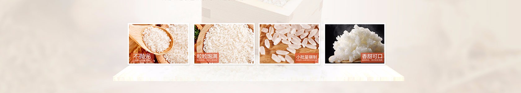 西安市富源电子有限公司